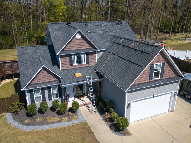 Best Asphalt Shingle Roofing  in Reminderville, OH